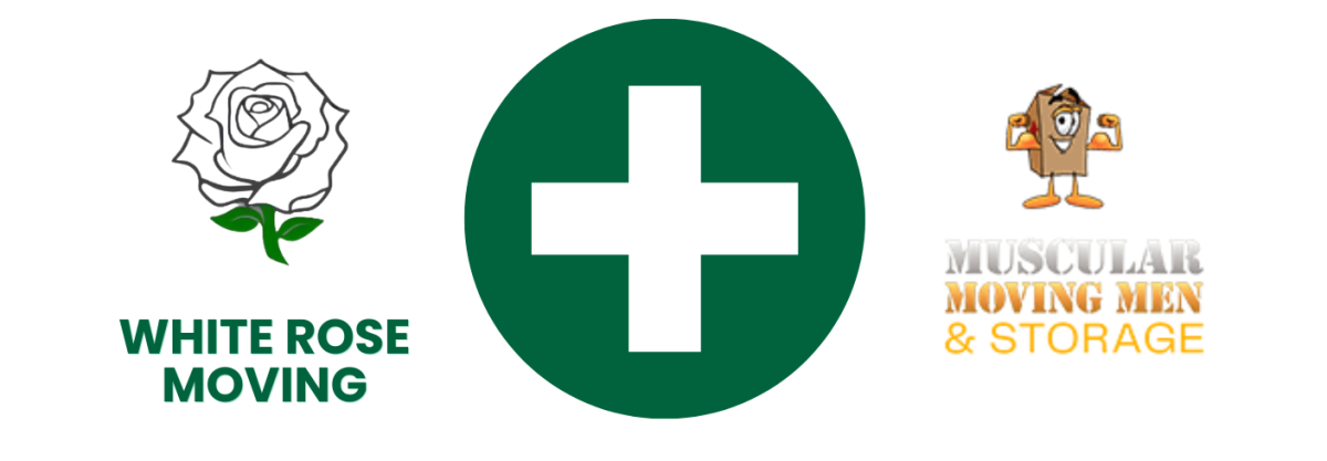 WR partnership with MM